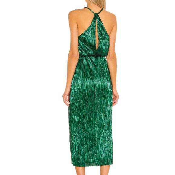 House of Harlow 1960 x REVOLVE Farrah Dress - Size XS - Picture 2 of 7